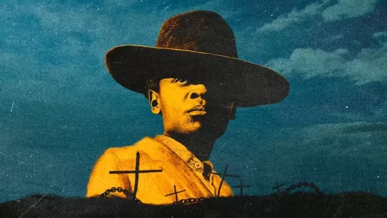 Kuşatılmış filminin konusu ne, oyuncuları kim ve IMDb puanı kaç?