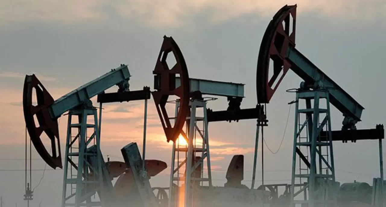 Brent petrol 63,06 dolara çıktı! Diplomatik gelişmeler fiyatları nasıl etkiliyor?