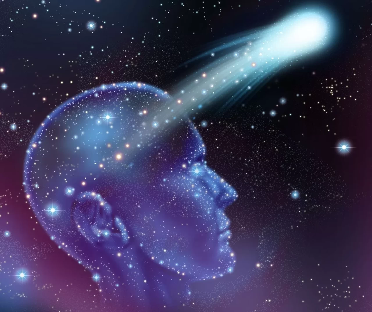 Rüyada küs olduğun kişiyi görmek, konuşmak ve sarılmak ne anlama gelir?