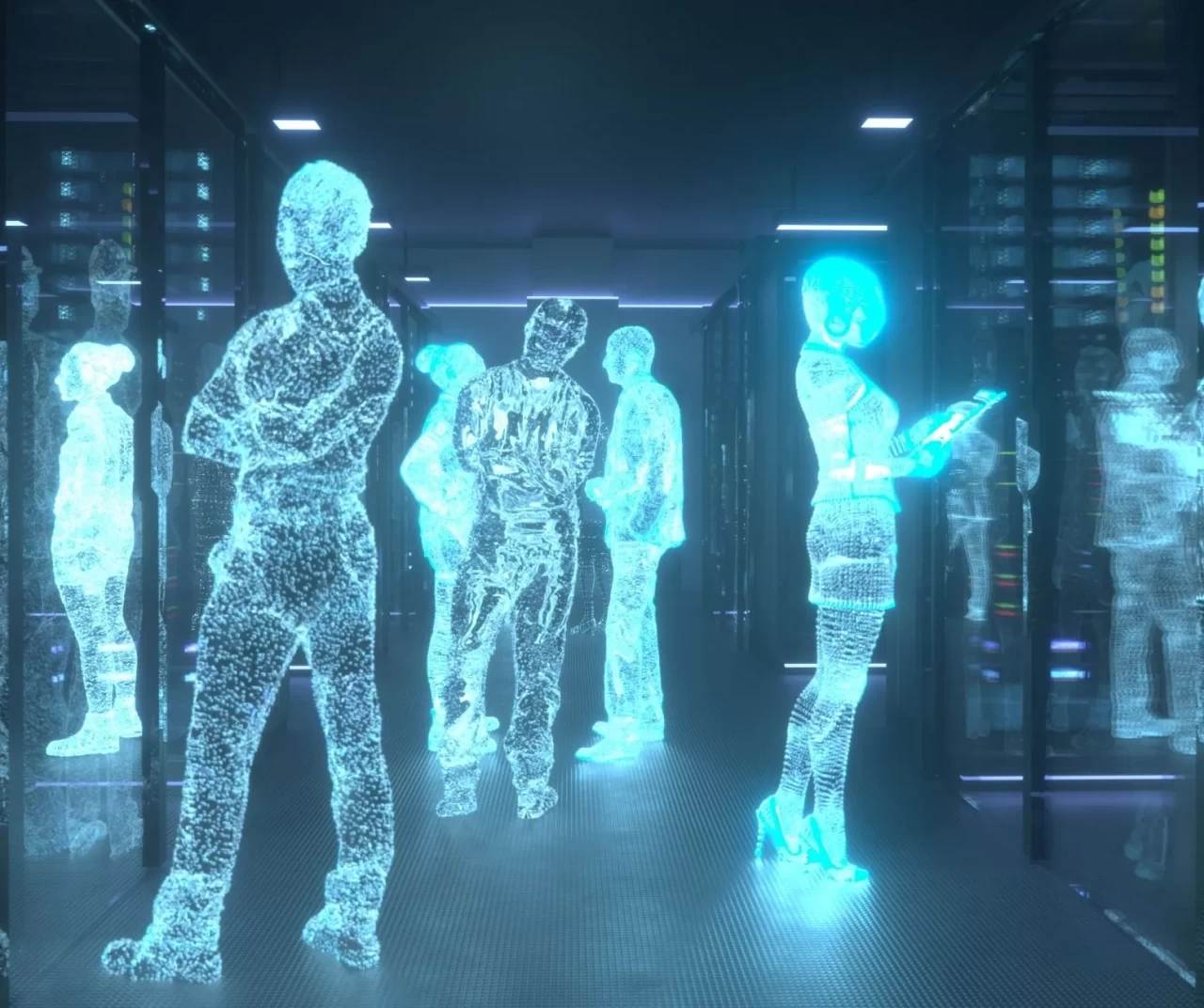 Bilim insanlarından yapay zeka uyarısı: Değerlendirme testlerinde kusur tespit edildi