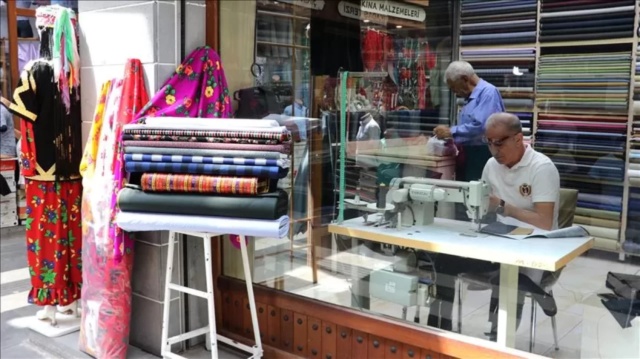 Esnafa yeni müjde: 2026'da uygulanmaya başlanacak