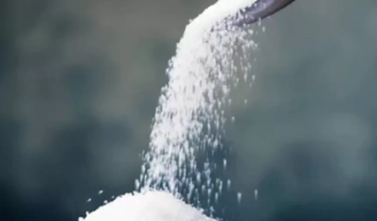 Eritritol neyden yapılır? Fermantasyonla elde edilen doğal tat