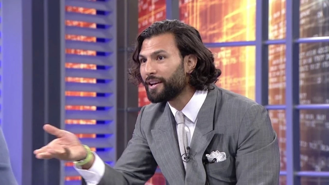 Sertaç Taşdelen kimdir, kaç yaşında? Türkiye’nin milyonları peşinden uygulamalarının kurucusu hakkında merak edilenler!