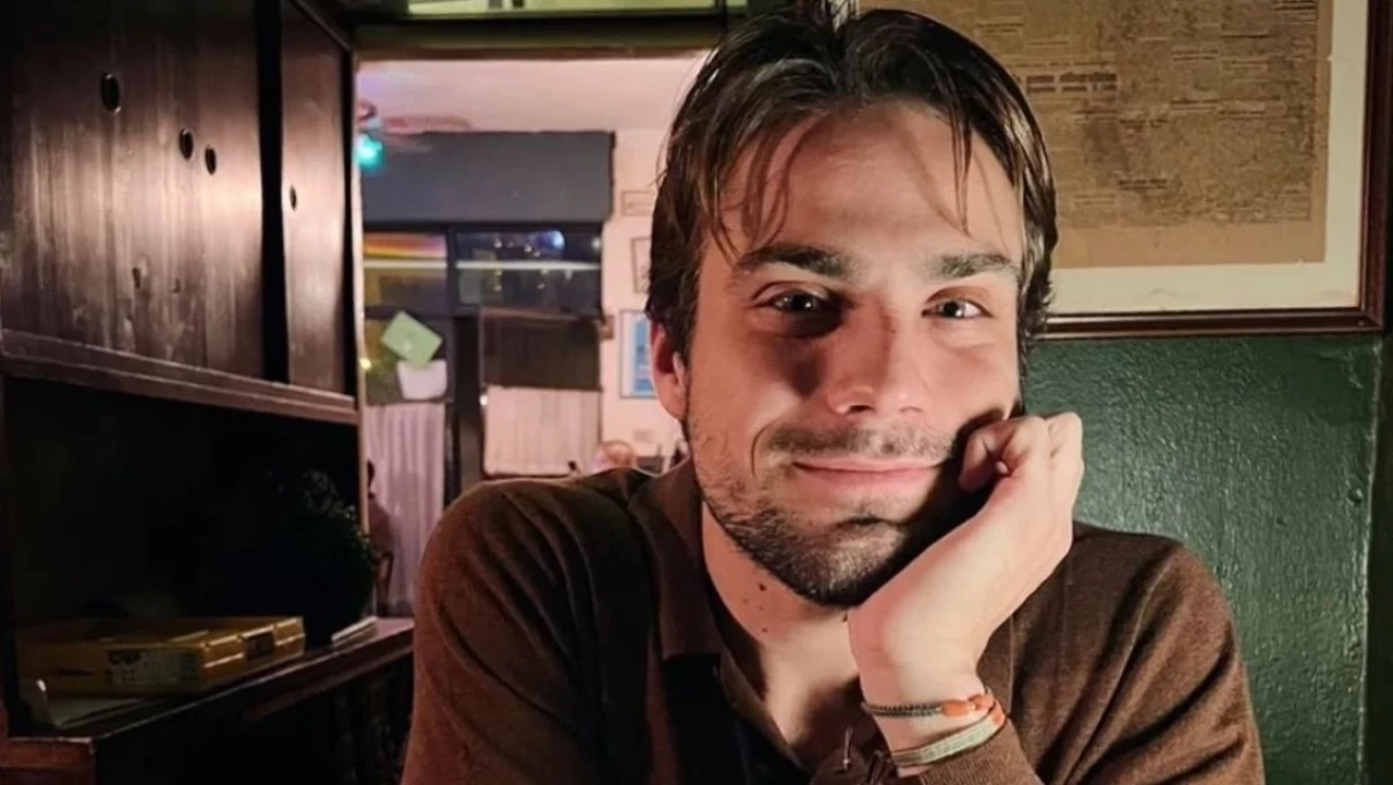 Sabri Ugan’ın Oğlu Doruk Ugan Kimdir? Kaç Yaşında ve Hangi İşle Uğraşıyor?