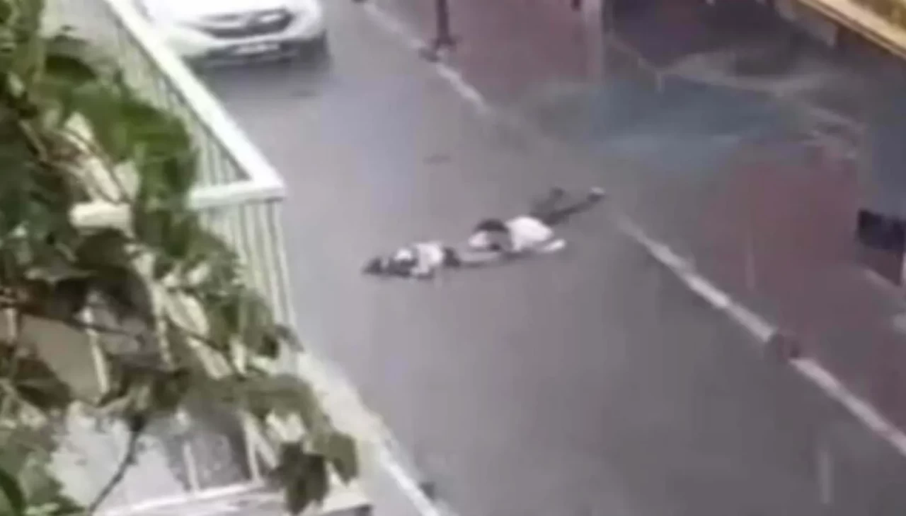 Elektrik akımı can almıştı: İZSU’da 6 yönetici hakkında kritik karar