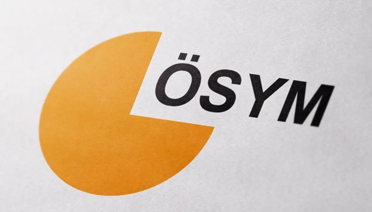 ALES pazar günü yapılacak: 163 bin 999 aday sınavda ter dökecek