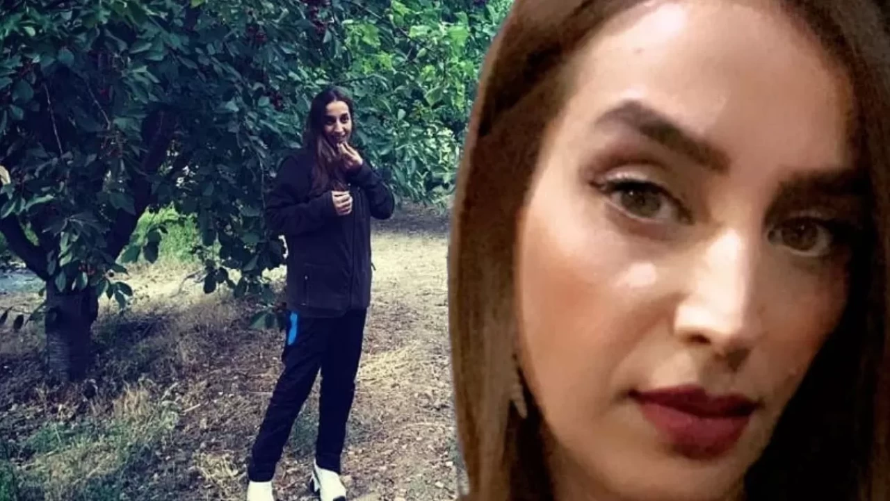 Gurbet Tepe kimdir, kaç yaşında ve nereli? “Gelemem Yar” ile sosyal medyayı sallayan şarkıcının hayatı ve şarkısı mercek altında!