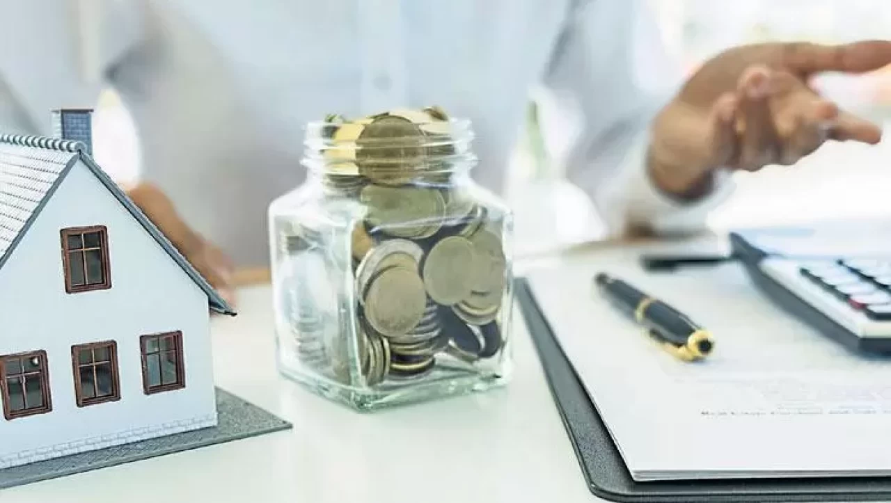 Emlak vergisi 2. taksit ödemesinde son 9 gün! Emlak vergisi ödemesi nasıl yapılır?