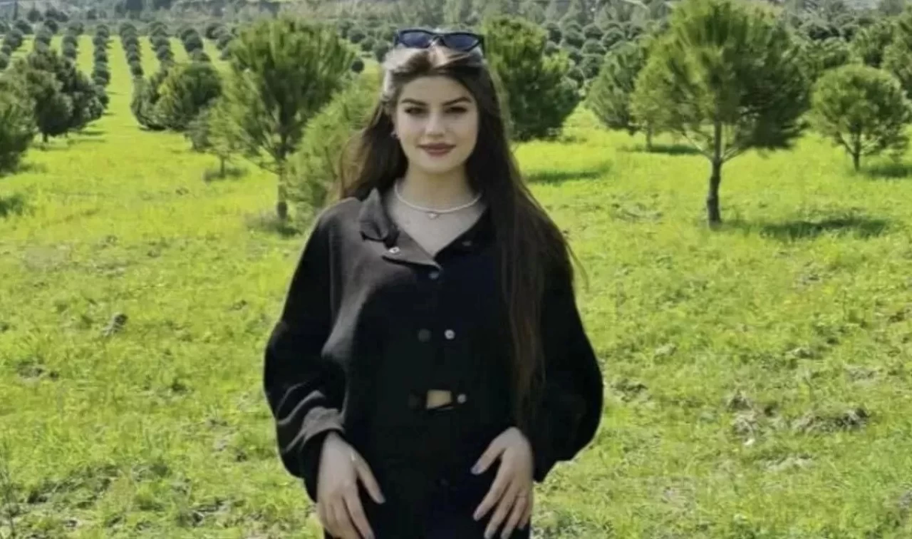 Ayşe Tokyaz'ın otopsi raporu ortaya çıktı