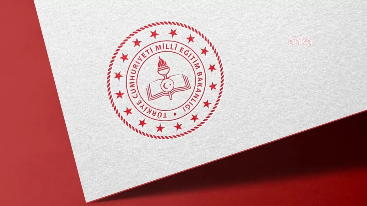 MEB ara tatil için etkinlik kitapları yayımladı