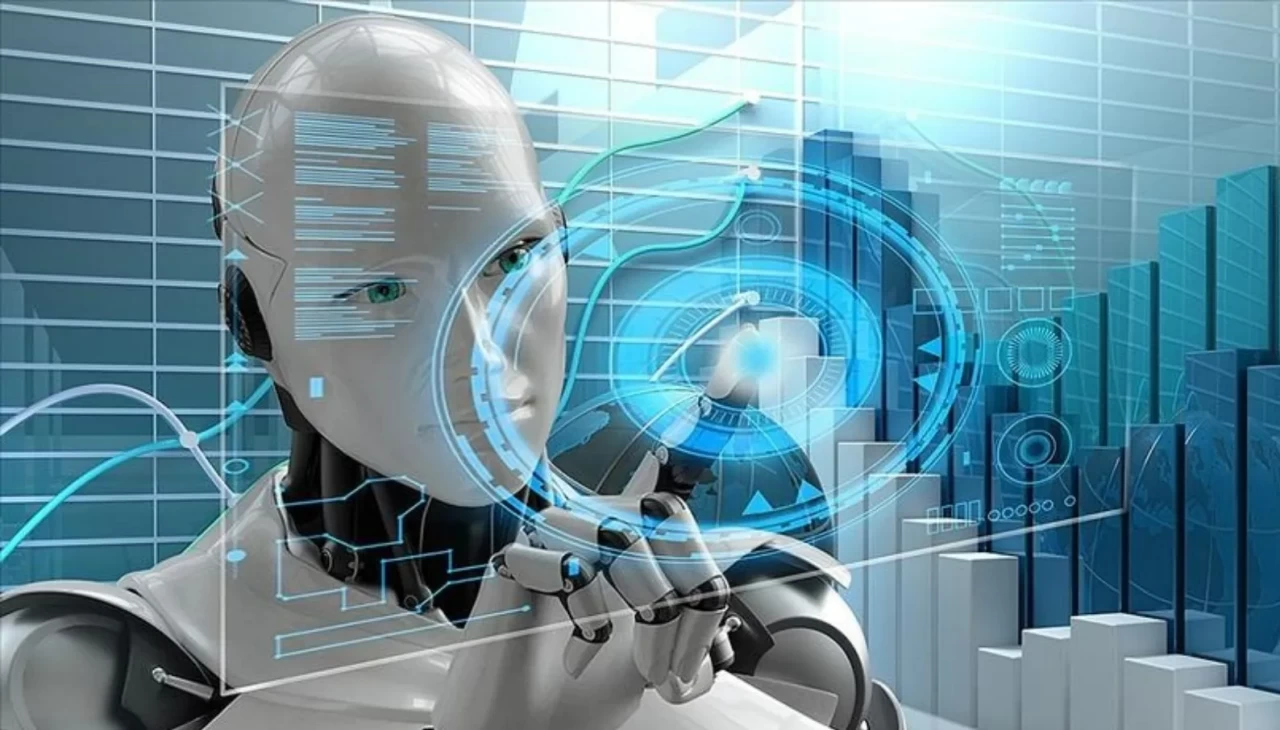 ABD’de işten çıkarmalarda 22 yılın rekoru kırıldı