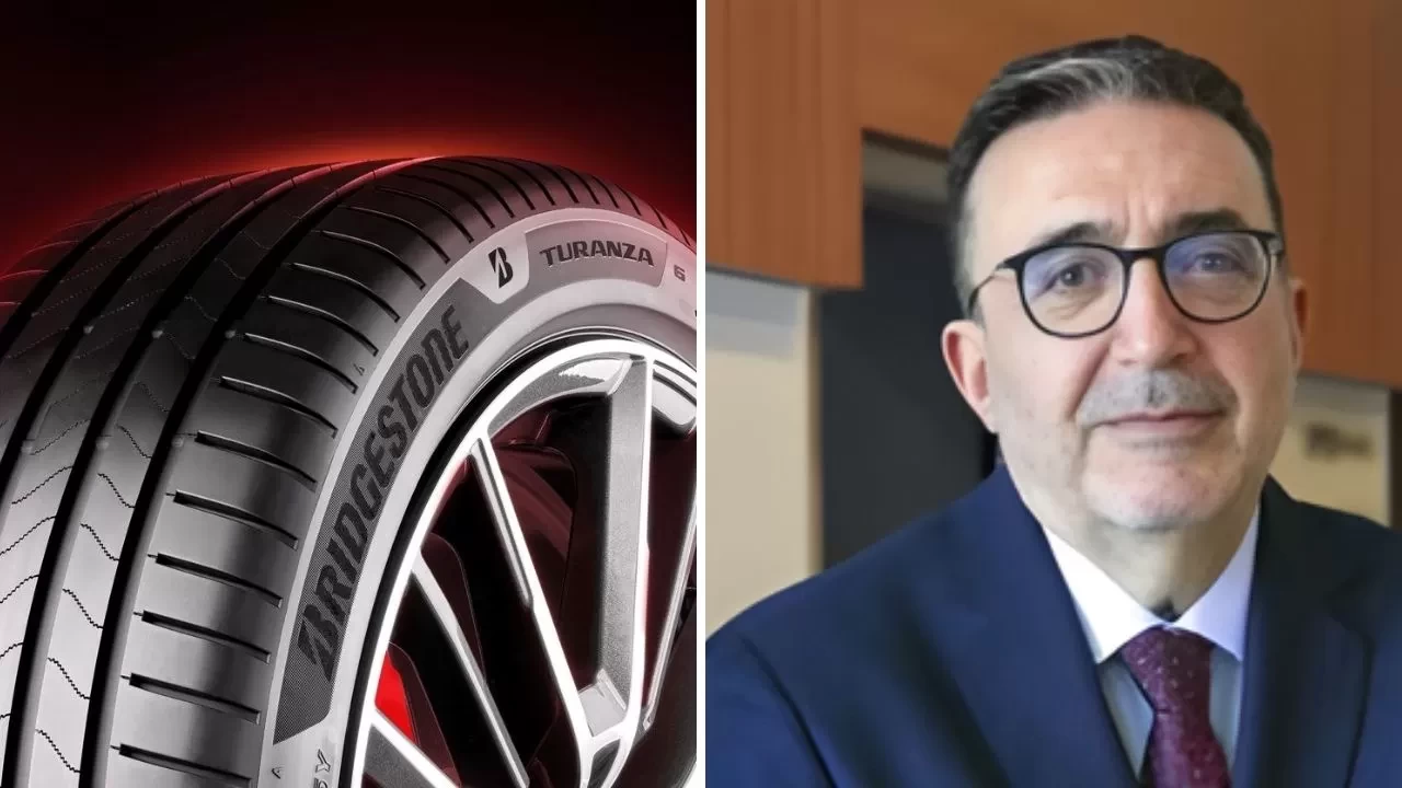 Brisa satış ve kârlılığını artırdı