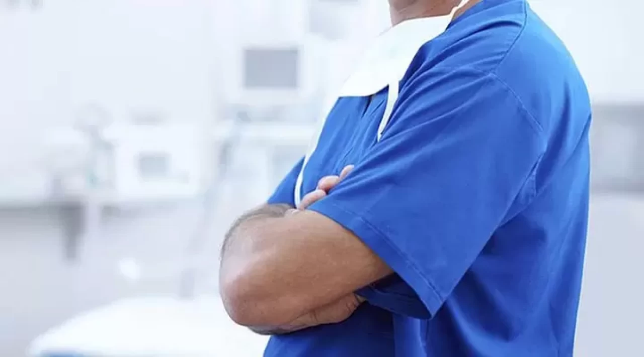 TUS 2. dönem ek yerleştirme sonuçları açıklandı