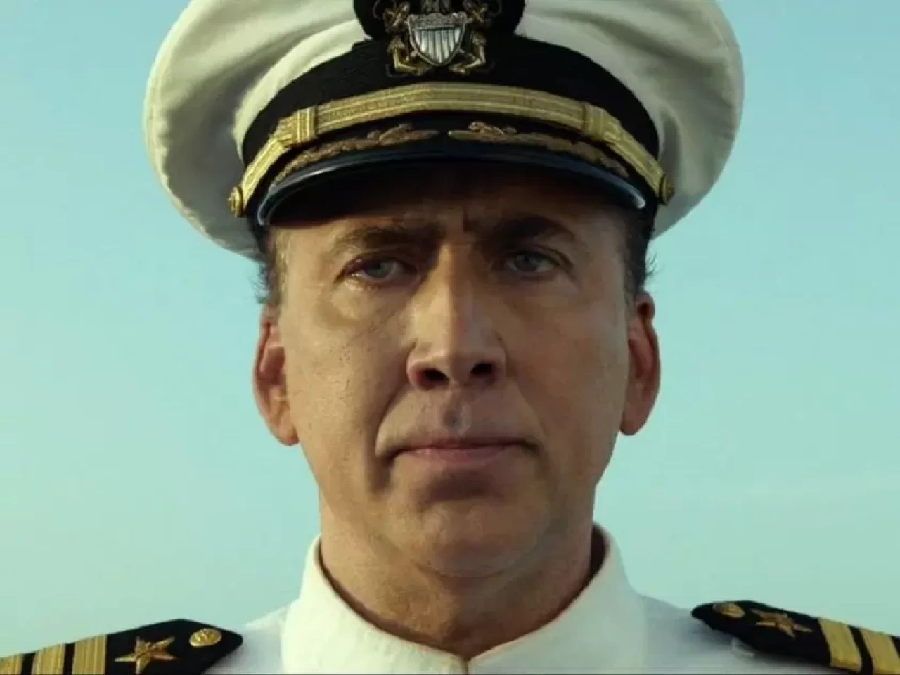 Cesur Adamlar filminin konusu ne, oyuncuları kim ve IMDb puanı kaç?