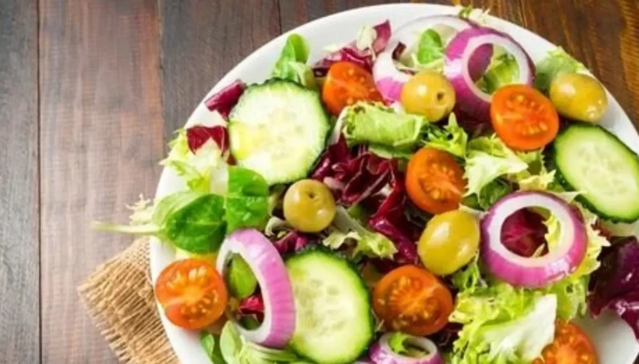 Düşük FODMAP diyeti nedir, nasıl uygulanır?