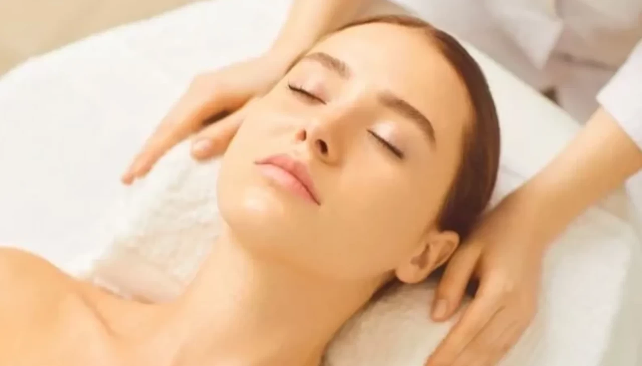 Mavi Anemon Yağı faydaları ve cilde etkileri nelerdir?