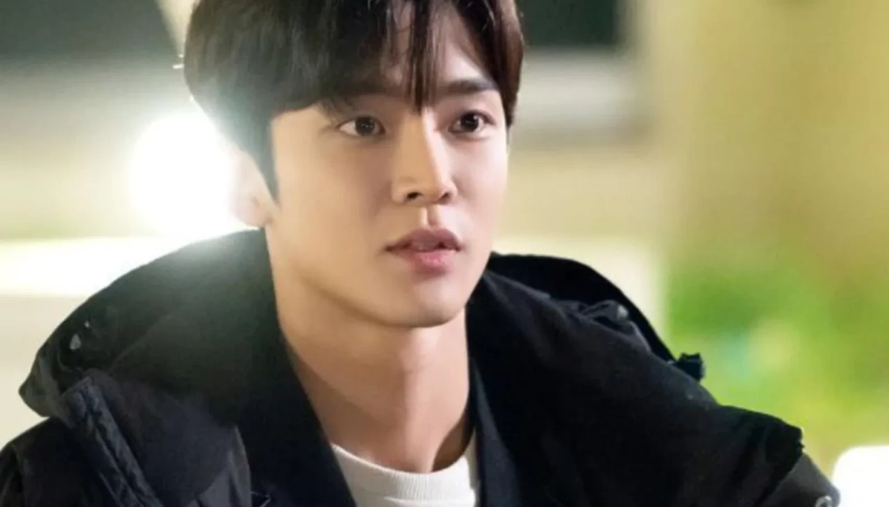 Koreli erkeklerin güzellik sırrı şaşırttı! Pürüzsüz ciltlerin arkasında ne var?