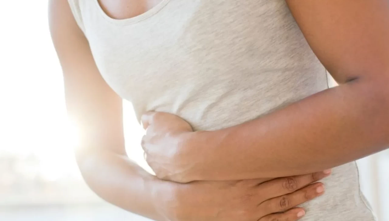 Gaz çıkarmamak vücuda ne yapar? Uzmanlardan şok uyarı!