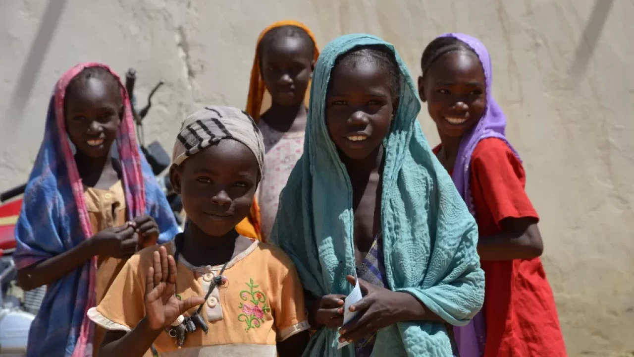 Trump'ın hedef aldığı Nijerya'da terör örgütleri Müslüman-Hristiyan ayrımı gözetmiyor