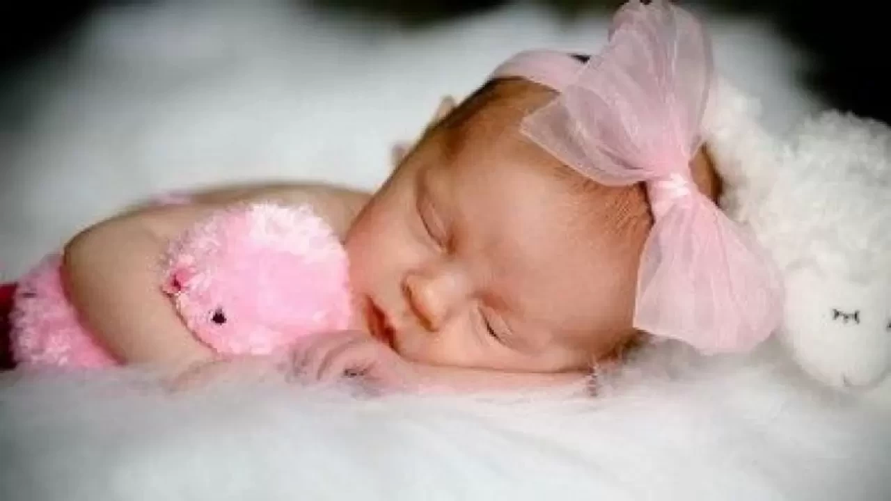 Eflin İsminin Anlamı Nedir?