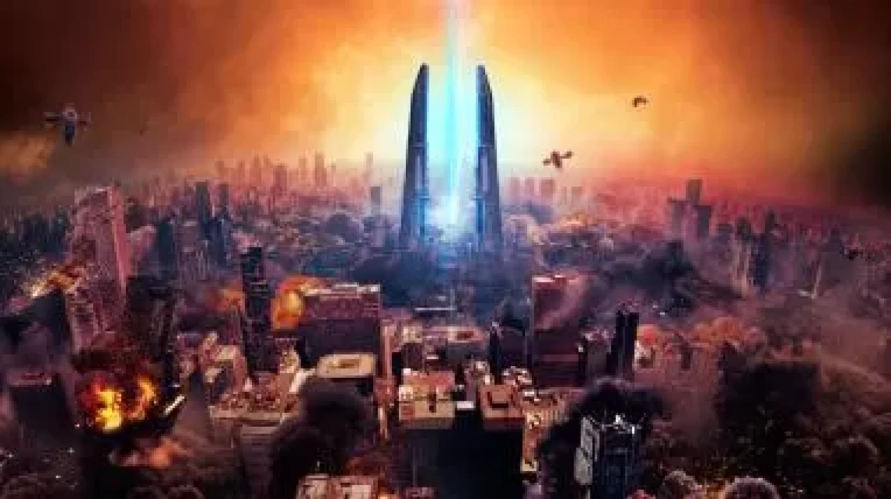 Ölüm Anahtarı (Kill Switch) filminin konusu ne, oyuncuları kim ve IMDb puanı kaç?