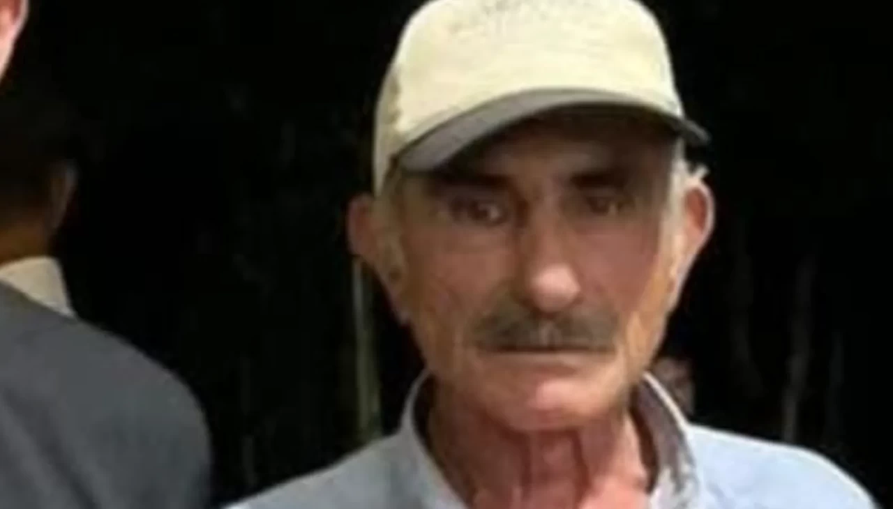 Eski gelinini öldüren 71 yaşındaki adam cezaevinde intihar etti