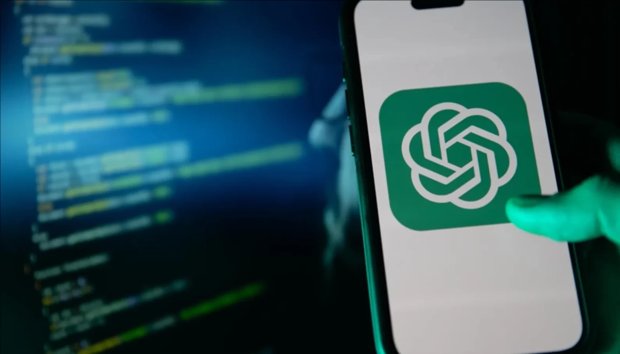 ChatGPT çöktü mü? Chat GPT'ye ne oldu, neden çalışmıyor? 22 Kasım 2025 Chat GPT sorun ne zaman düzelir?