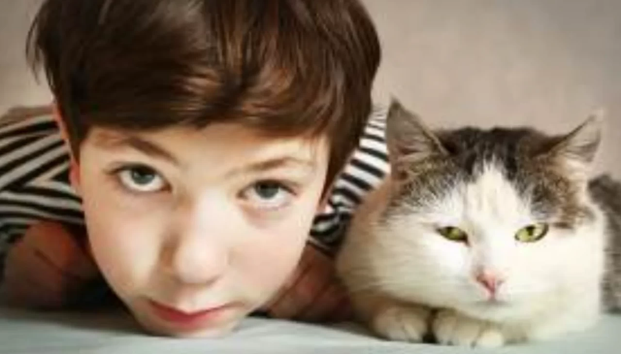 Evcil hayvanla yaşayanlar dikkat! Bu 5 hata astımı alevlendiriyor