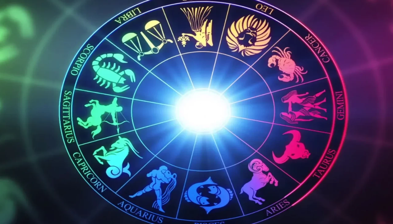 Boğa dolunayı etkisi başladı! Hangi burçlar yükselişte, kimler dikkatli olmalı?