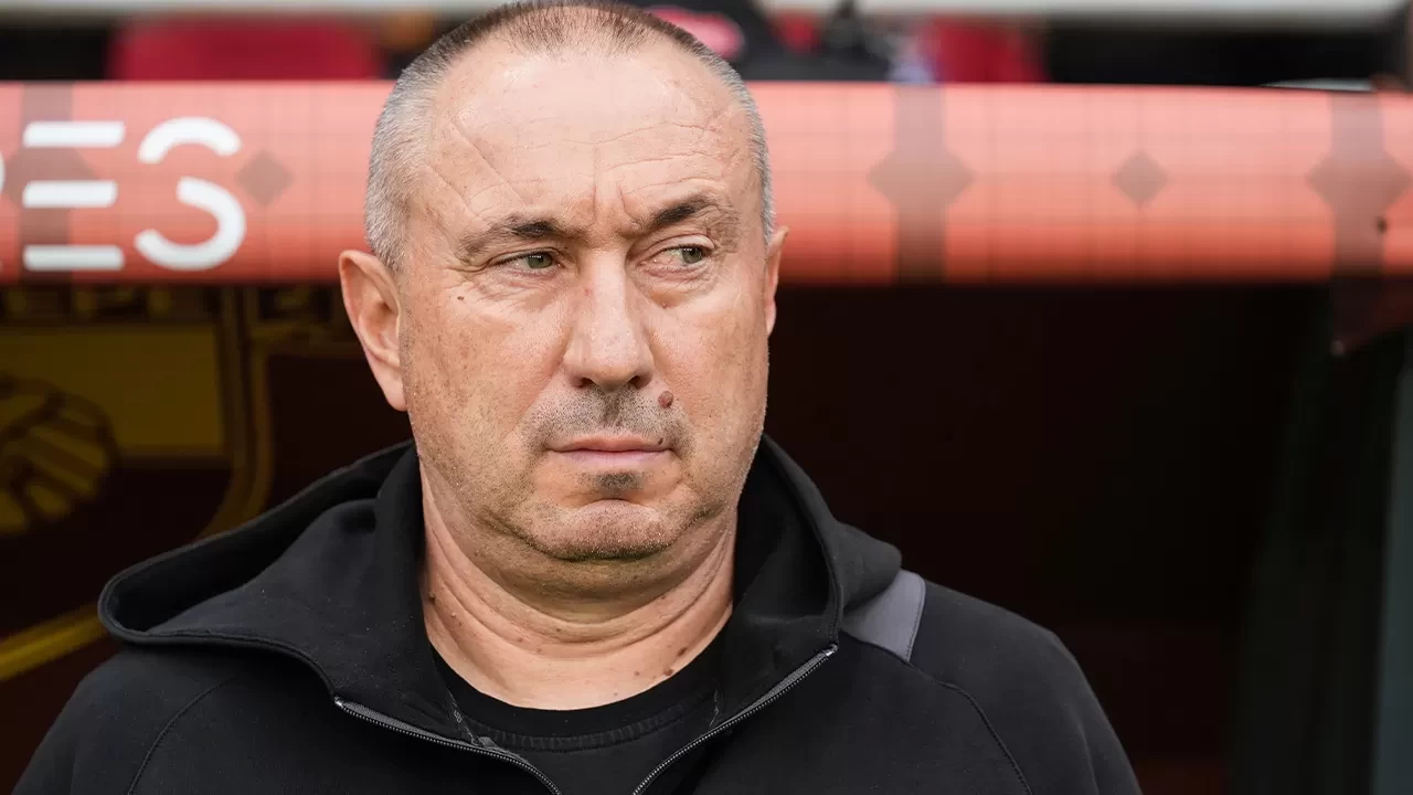 Stanimir Stoilov’tan Olaitan’a sert eleştiri