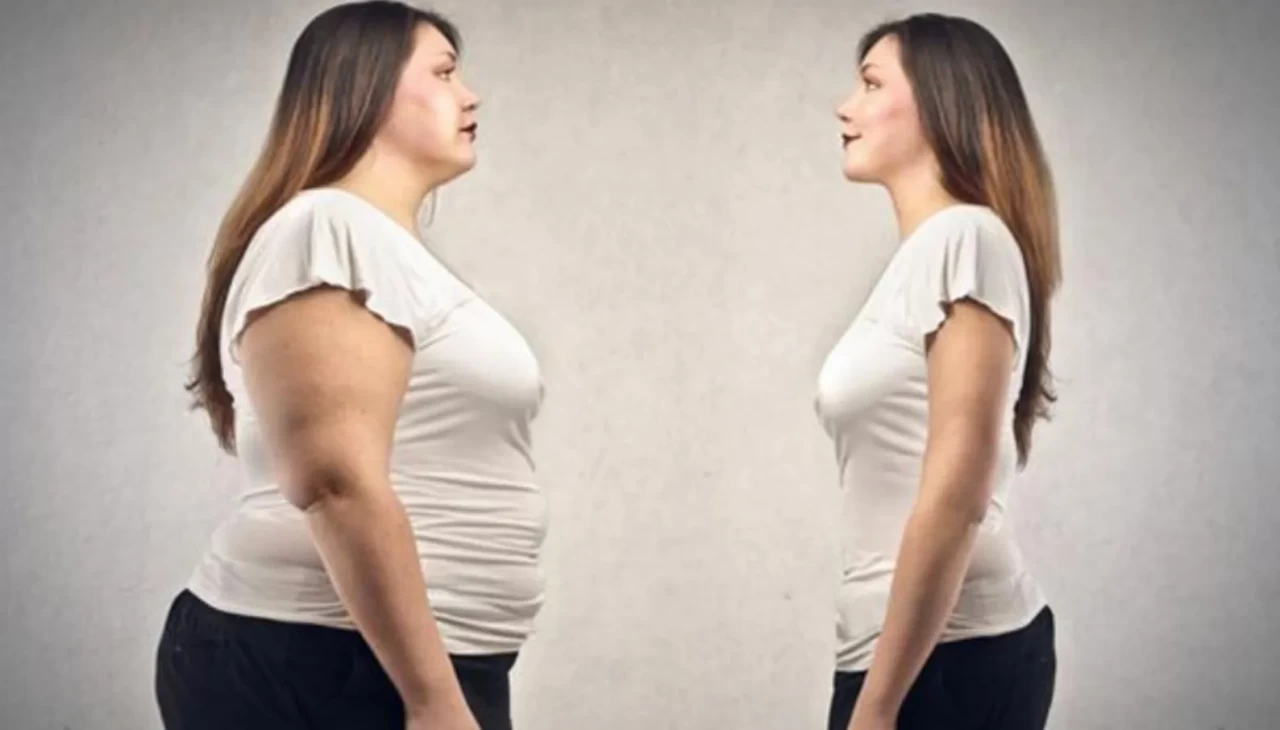 Kıyafetler birden dar geliyorsa dikkat! Gizli kilo artışının 7 sinsi nedeni