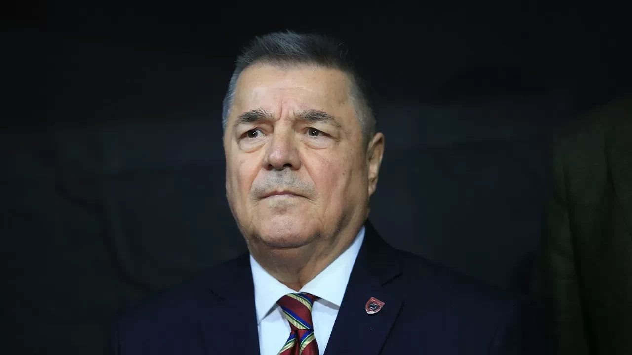 Veysel Bilen: “Hem Samsunspor camiasına hem de Türk futboluna bu katkıyı verdiğimiz için son derece mutluyuz”