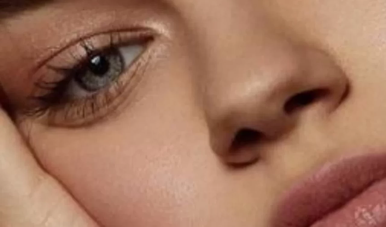 Doğal güzellik hilesi! Seni 5 yaş daha genç gösterecek