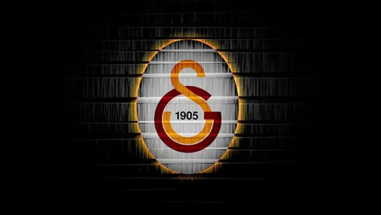 Galatasaraylı taraftarları dolandıran şebeke çökertildi