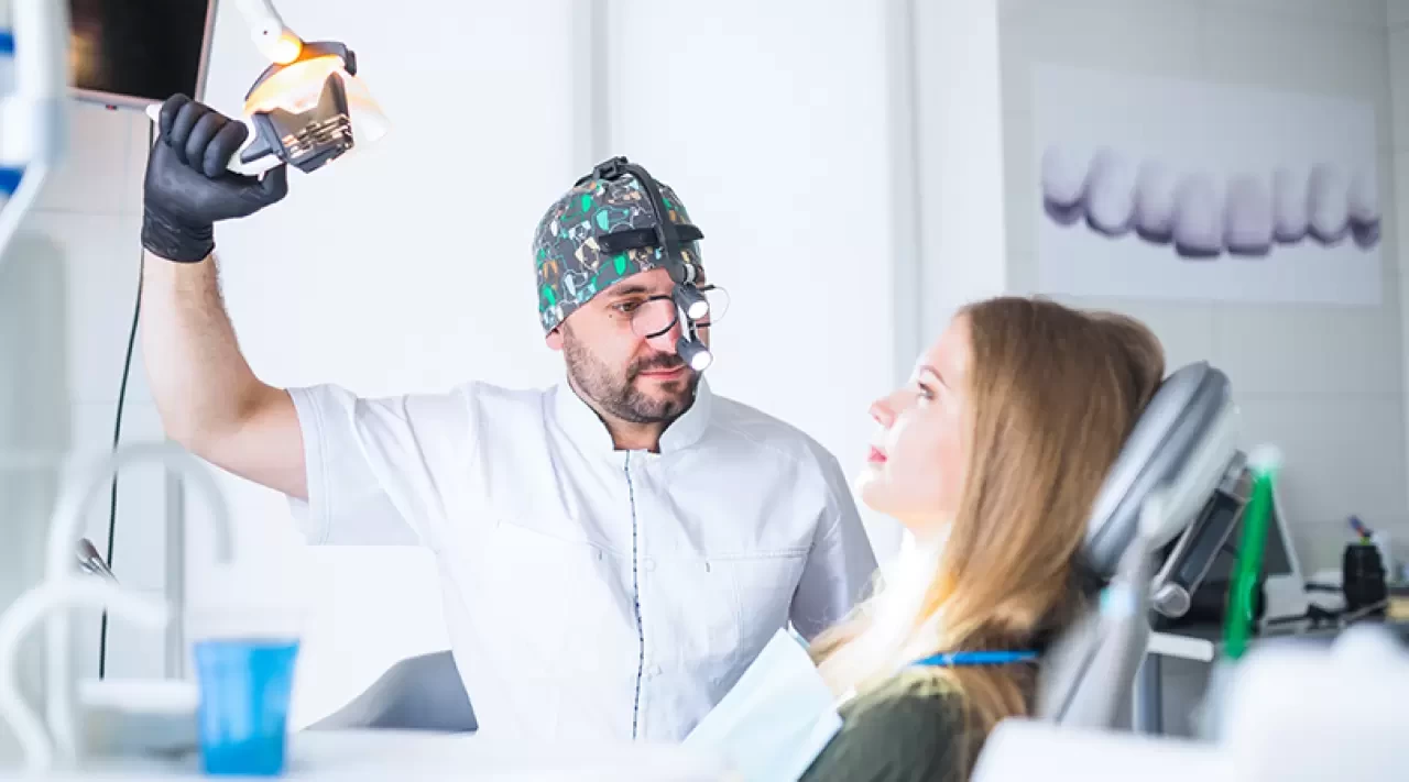 2025-DUS 2. Dönem ve 2025-STS Diş Hekimliği 2. Dönem sınav sonuçları açıklandı