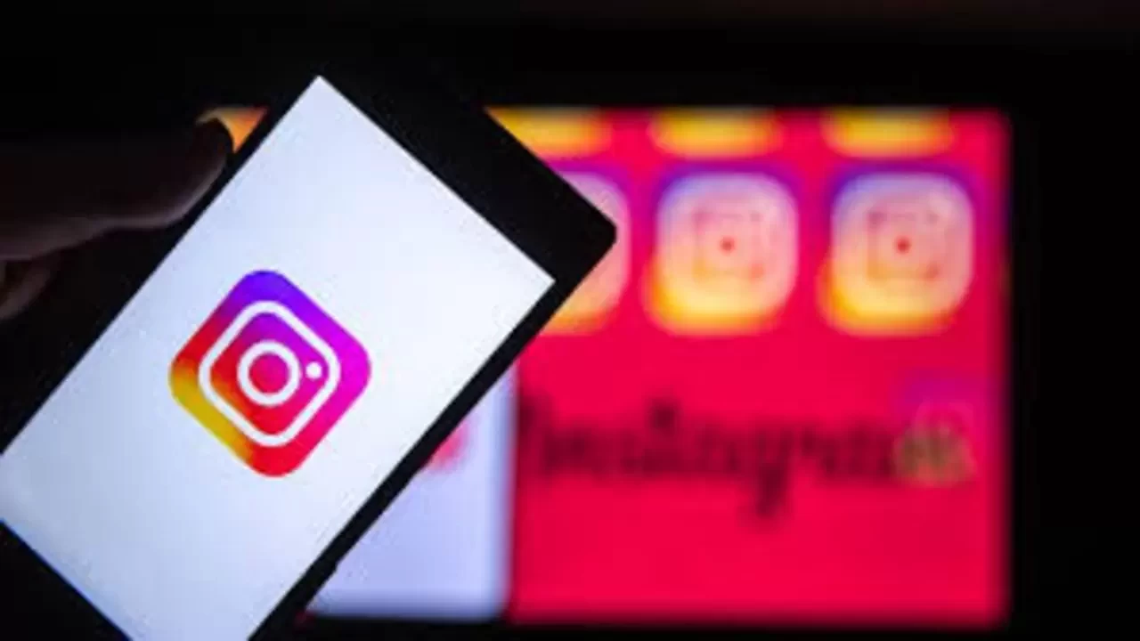 Instagram çöktü mü, sorun mu var? 10 Kasım 2025 Instagram hata ve çökme raporları