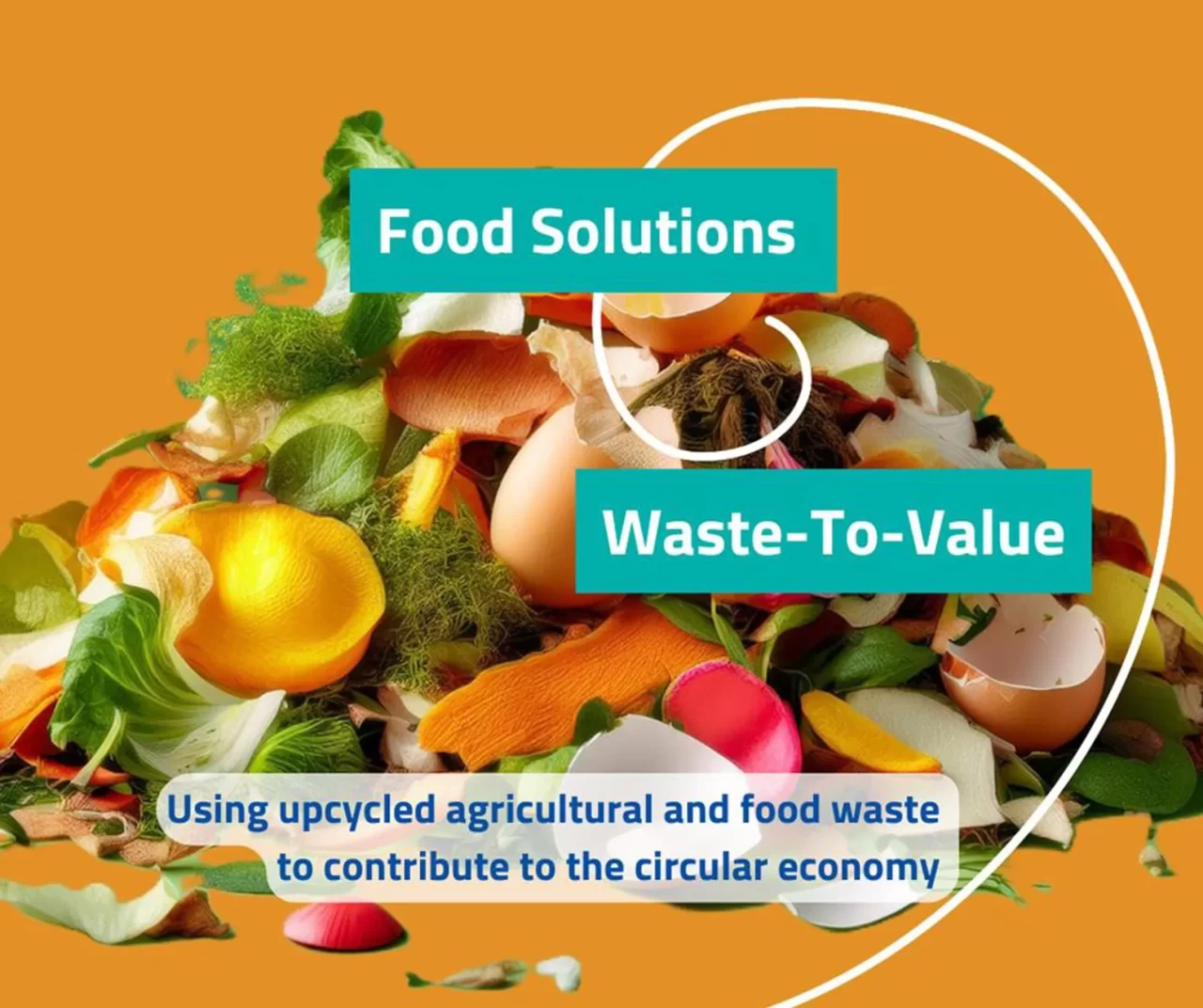 Yapay zeka ile gıda israfına akıllı çözüm