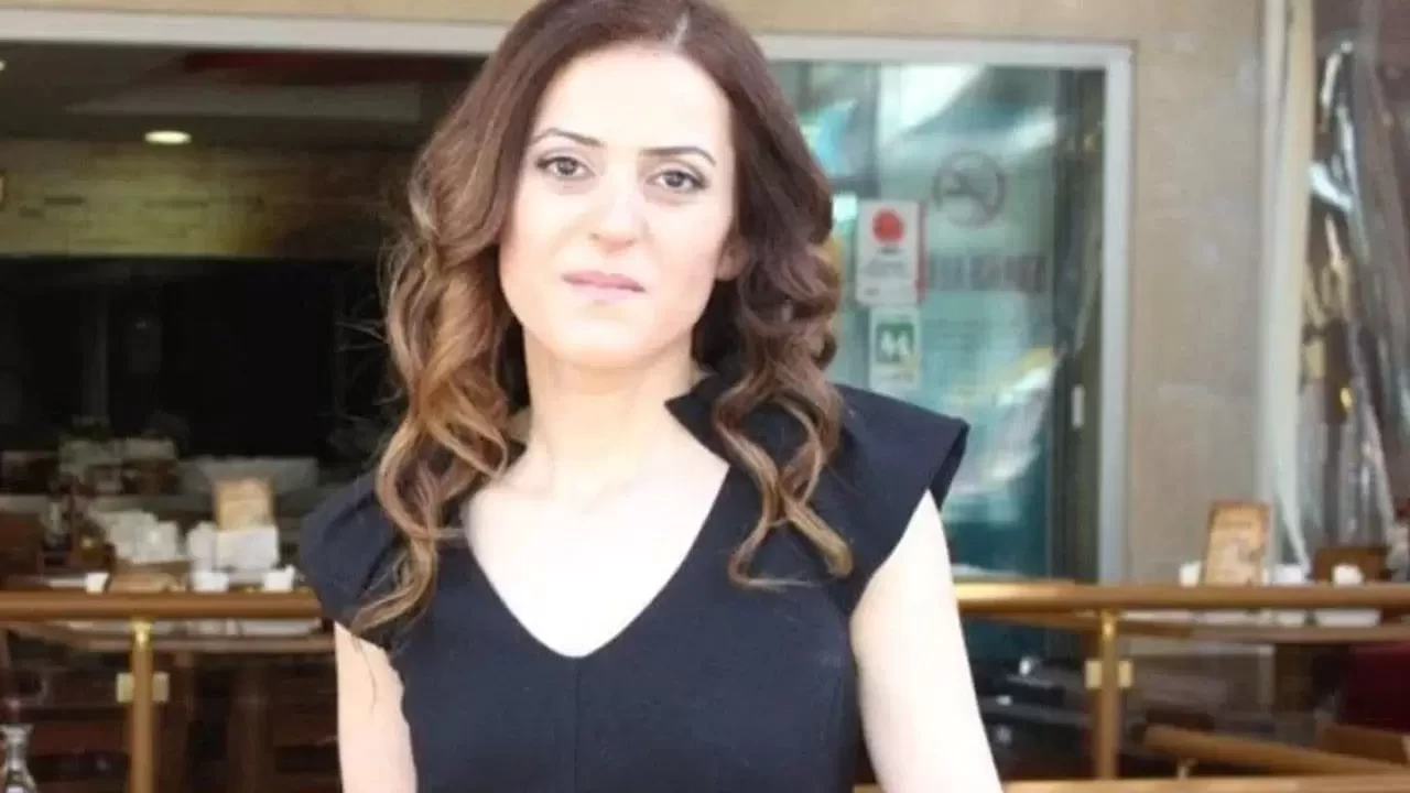 Seher Sultan Kimdir? Dilan Polat Meselesi ve Kariyeri