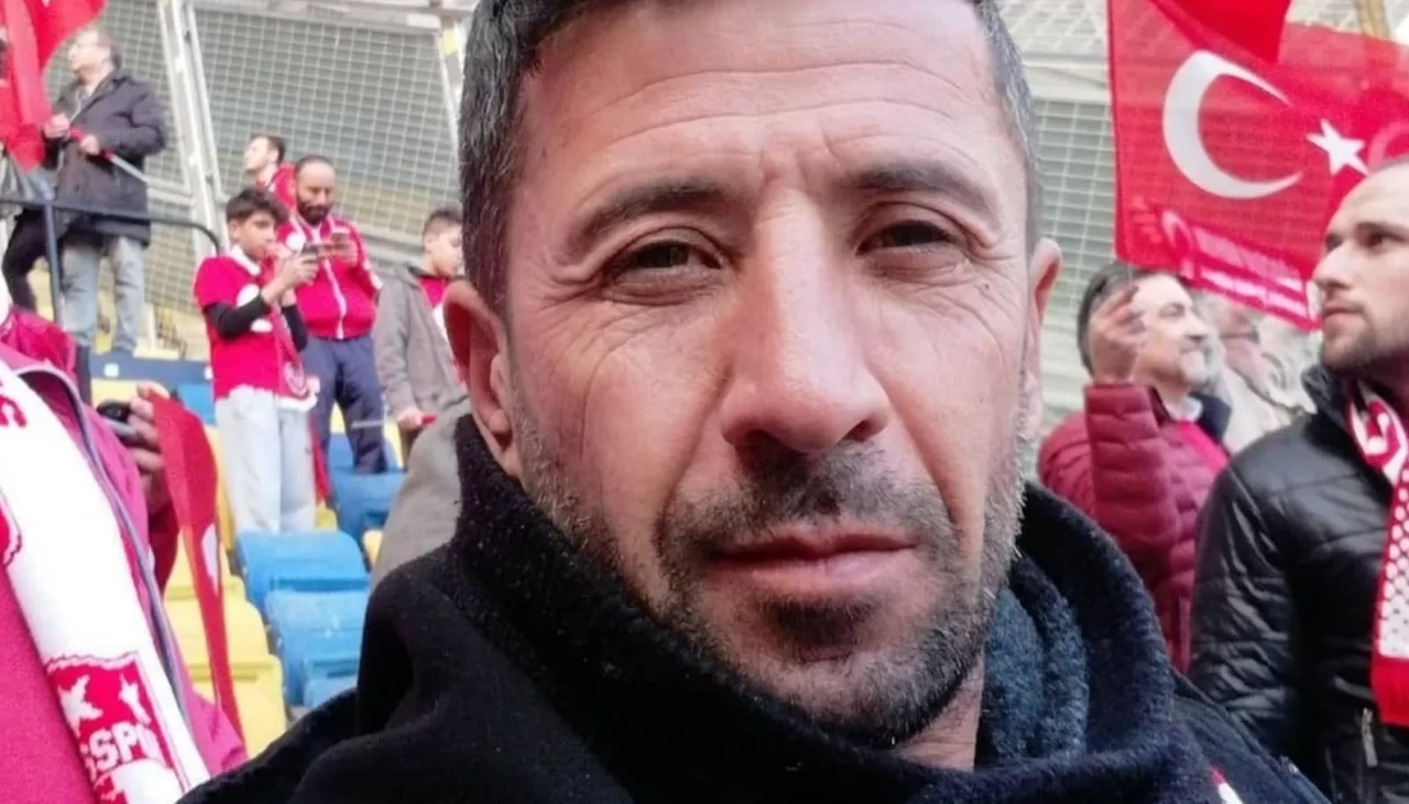 Otel odasında dehşet! Otobüs kaptanı ölü bulundu