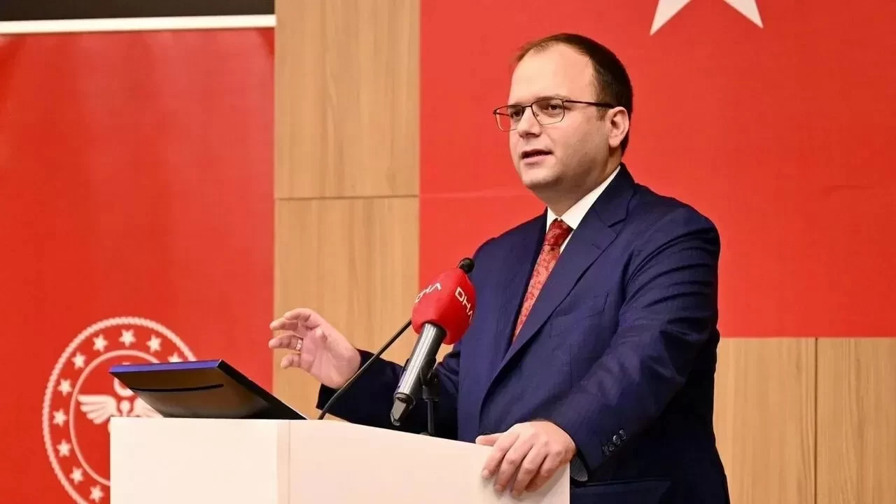 İstanbul'da akşam polikliniklerinde 2 ayda 586 bin kişi muayene oldu