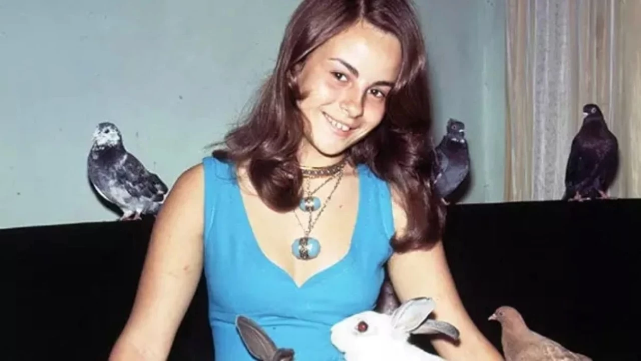 Zeynep Değirmencioğlu kimdir? Kaç yaşında, evli mi ve çocukları var mı? Ayşecik'in yıldızının hayatıyla ilgili merak edilenler!