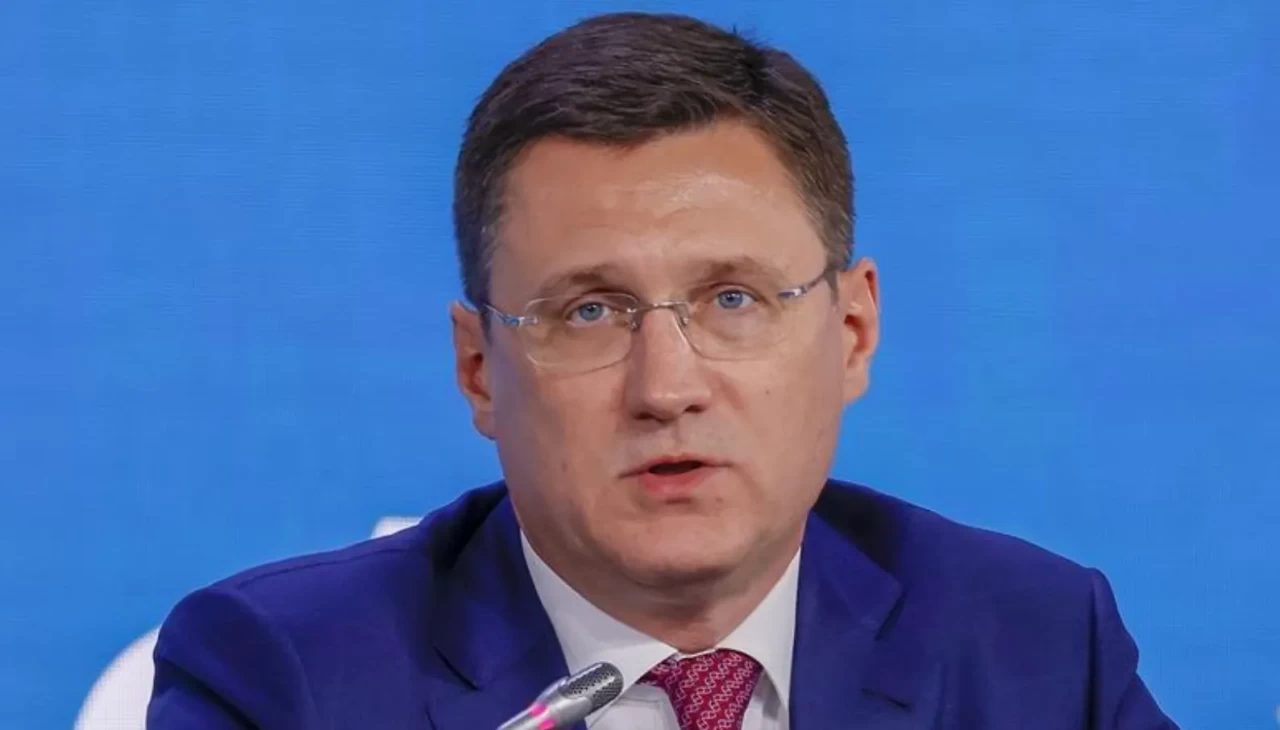 Rusya Çin'e destek çağrısında bulundu!