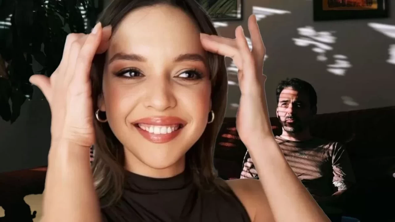 Ilgaz Giritlioğlu kimdir? 45 yaşındaki ünlü yönetmenin kariyeri ve özel hayatı mercek altında!