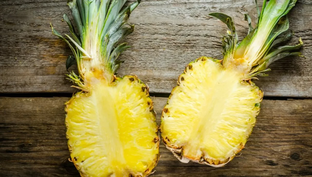 Bromelain nedir? Faydaları ve özellikleri nelerdir?