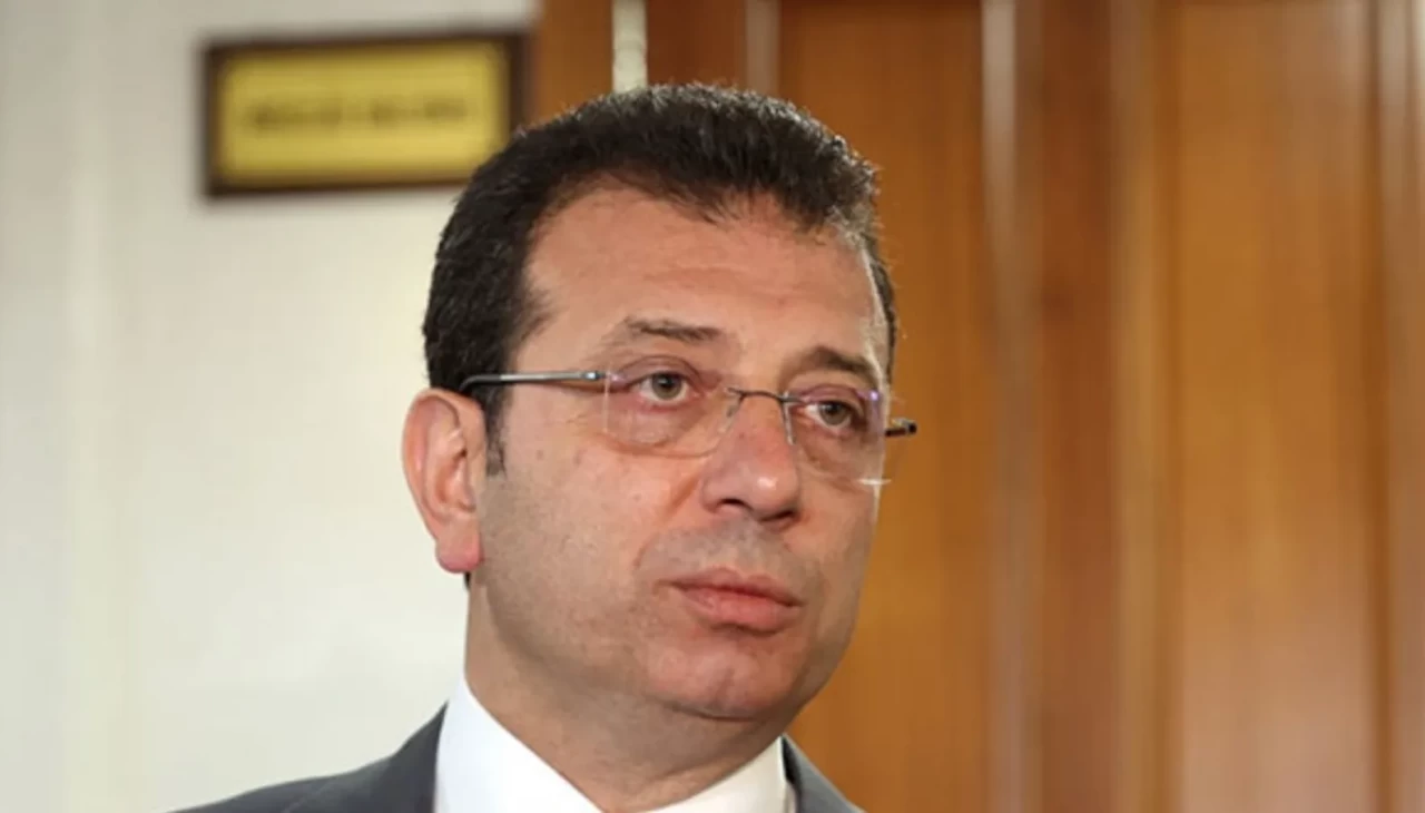 Şişli’de rüşvet iddiası: Torun Center ve Rotana Rezidans’ta milyon dolarlık talepler