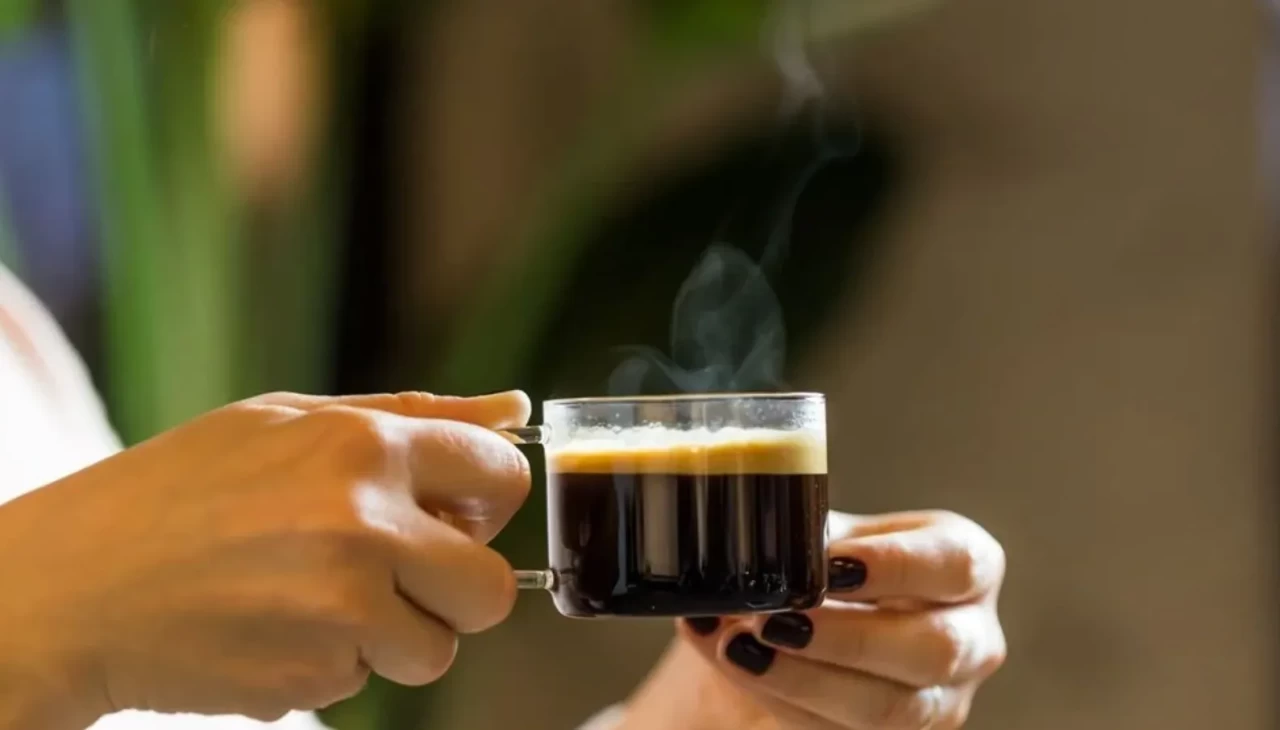 Kahveyi bıraktığınızda vücudunuzda ne olur? Bilimsel veriler şaşırtıyor