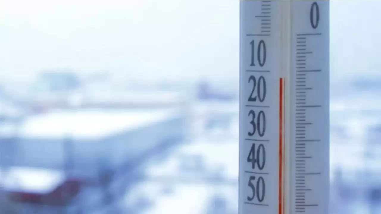 La Nina sinyalleri izleniyor! Uzmanlar tarih verdi: Hava 18 derece birden soğuyacak