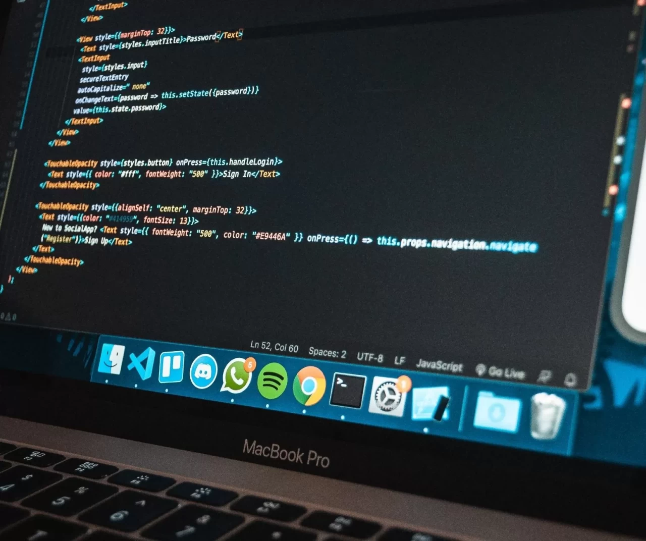 CİMER başvuruları sonuç verdi: TOKİ adına dolandırıcılık yapan siteler kapatıldı