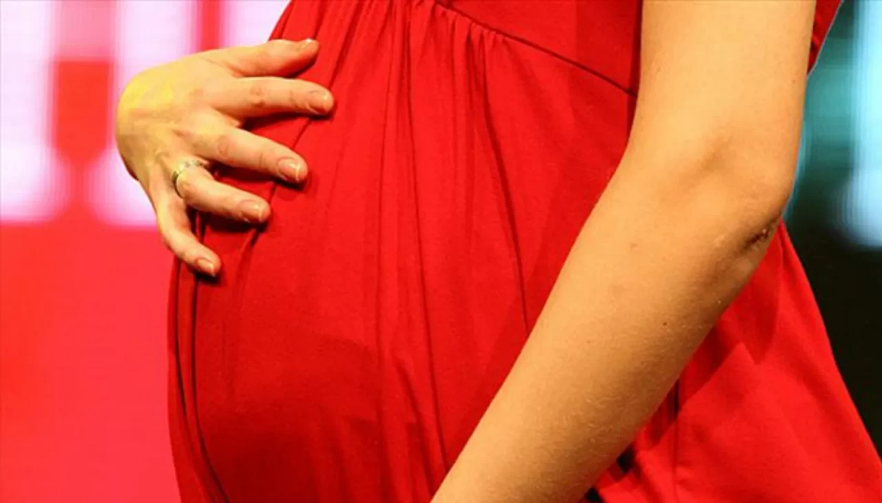 Hamilelikte şeker yerine ne kullanılabilir?