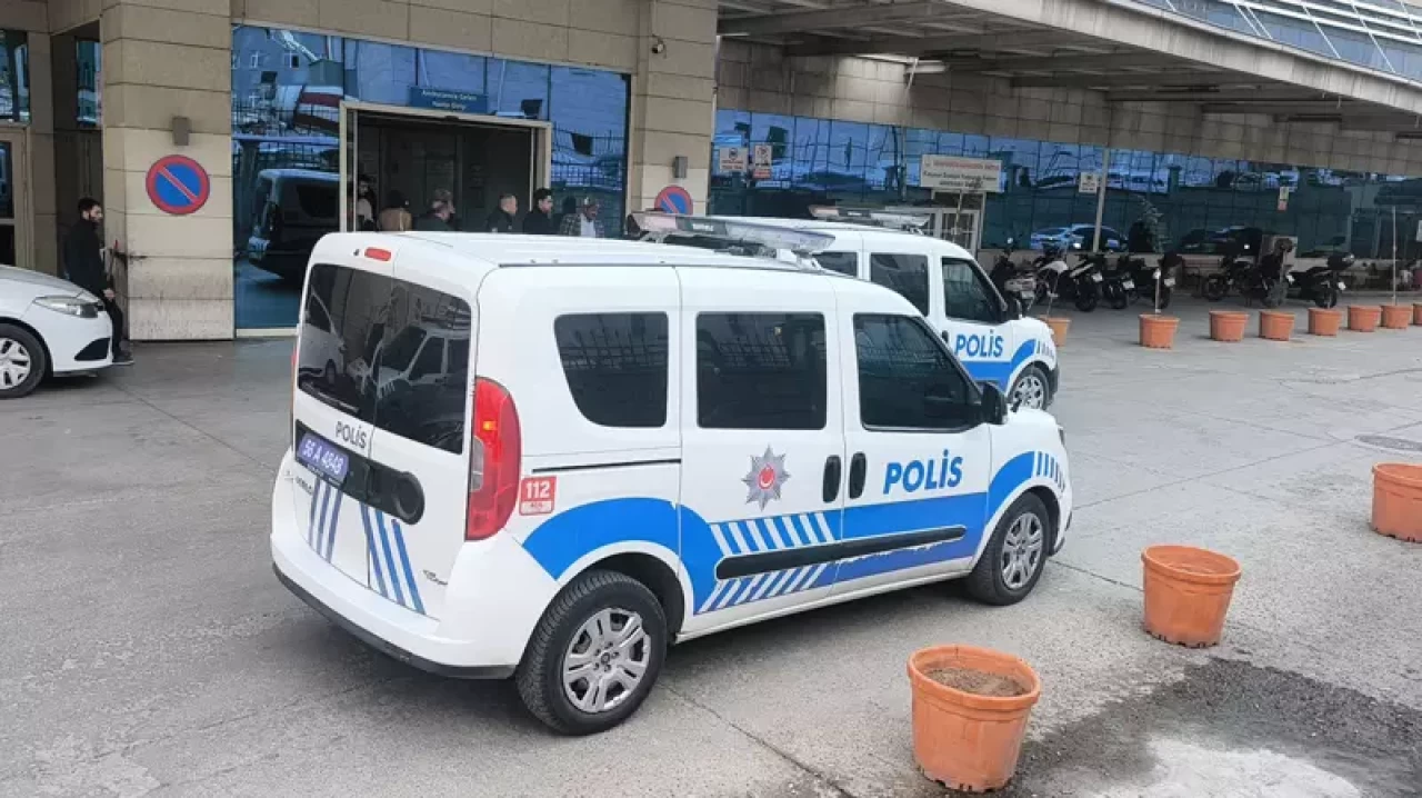 Siirt'te çıkan silahlı kavgada 2'si ağır 5 kişi yaralandı